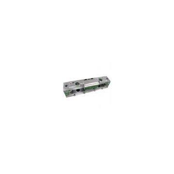 Ti Bearing Block 1478224