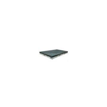 T-slot Cast Iron Platform