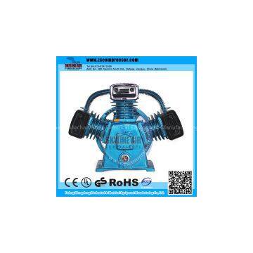 3065 Air Compressor Pump