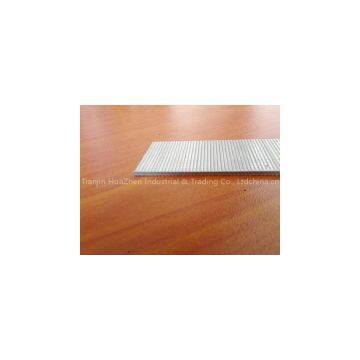 f Type Brad Nail photo-2