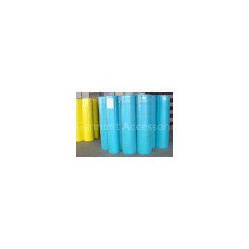 Anti Pull PP Non Woven Cloth For Agriculture 1.6m