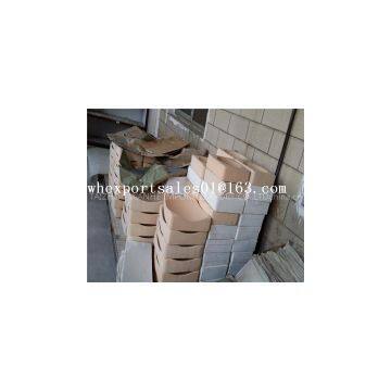 fired brick making machines