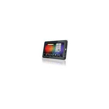 10.1 TFT LCD 16:9 Google Android Touchpad, Mid 10.1 Tablet PC 1024*600