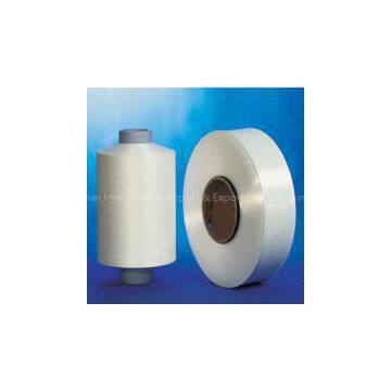 Polyester Textured Yarn 300D/96F/1 photo-2