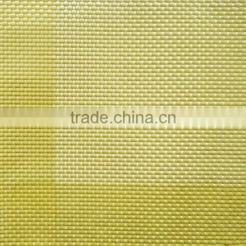 1414 aramid fiber fabric, aramid fiber fbaric for bulletproof