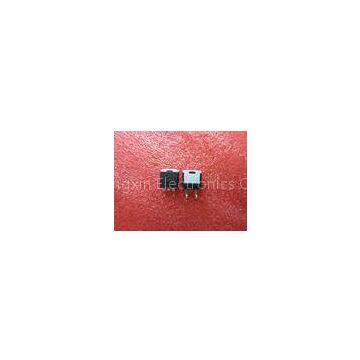 Electronic IC Chip 15TQ060SPBF Schottky Diodes & Rectifiers 60V 15A SCHOTTKY DIODE, D2-PAK photo-1