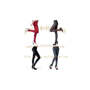 guangzhou ladies hot sell  fishnet stockings,socks factory