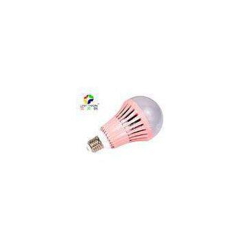 18Watt E27 B22 5000K LED Global Bulb 1600lm Long Life , AC 250 260V LED Ball Bulb