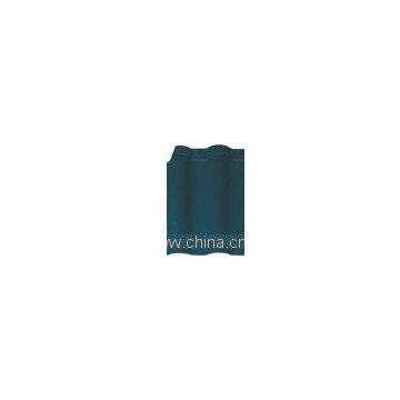 Ceramic Tile-Glazed Tile