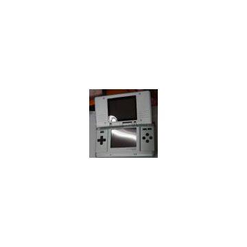Brand new original Nintendo Ds Lite Games Consoles price cuts