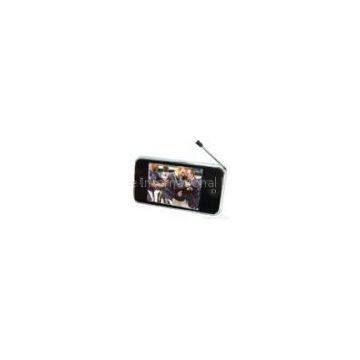 T1, Quad Band, mobile phone, TV, shake control, bluetooth, Touchscreen,dual sim