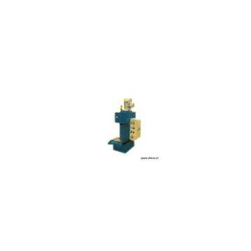 Sell Automatic Dry Powder Press