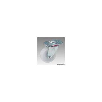 Sell Transport Equipment Caster