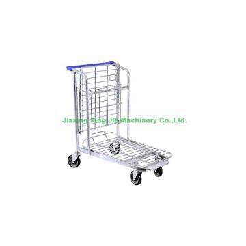 heavy duty utility carts CA01 900*515*930mm