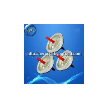 lighter gas Valve
