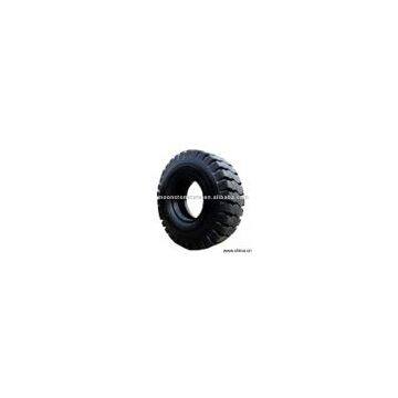 Sell OTR Tire photo-1