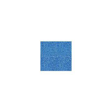supply pool PVC liner
