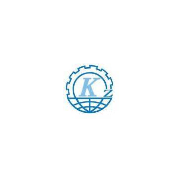 China Kunding Heavy Machinery Works