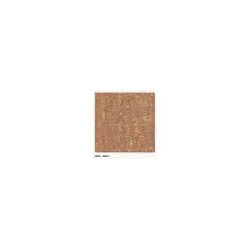 porcelain tile(double loading)