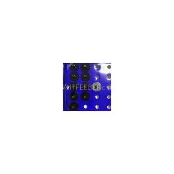 SMT Spare Parts KXFX037UA00 CM/NPM for DT401 / CM301 1003#