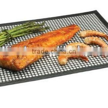 PTFE reusable toaster bags