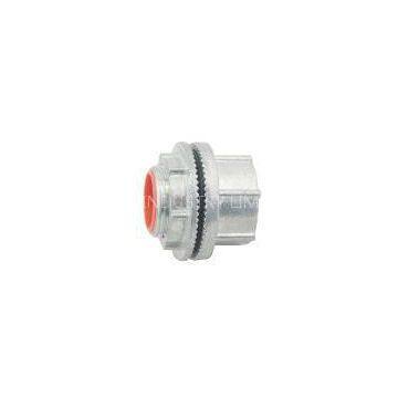 Rigid Watertight Hub