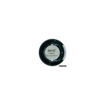 Sell Cream Eye Shadow