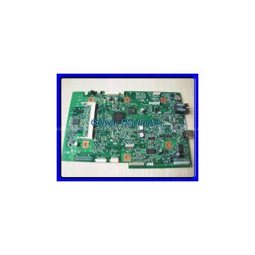 CC370-60001 HPLaserJet M2727NF/NFS MFP Formatter Board With NetWorking