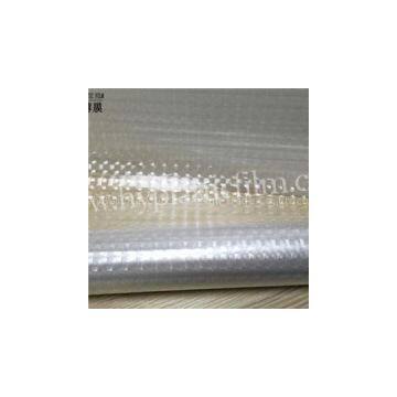 3D Lenticular Thermal Laminating Film