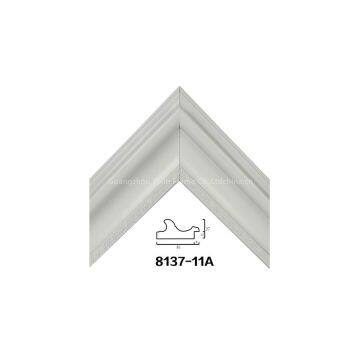 Environmental Picture Frame Moulding 8137 Wholesale