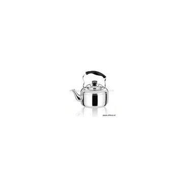 Sell Whistling Kettle
