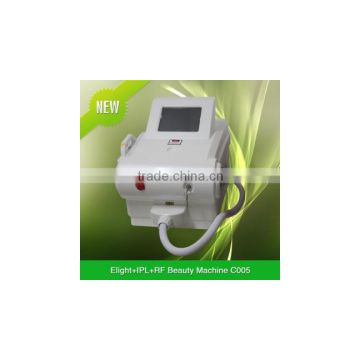 Medical beauty equipment for skin mole removal C005