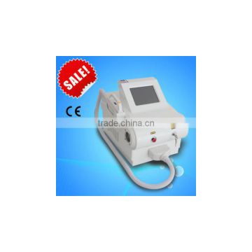 2016baby face realize ipl vascular removal machine facial epilator shr ipl machine permanent hair removal by nd yag laser