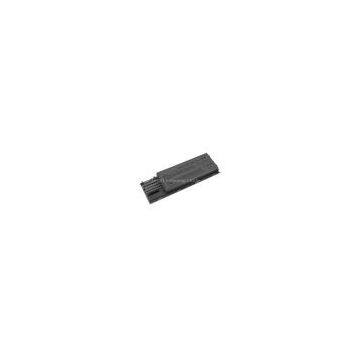 Laptop Battery For DELL Latitude D620 Series with 6cells 4400mah