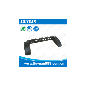 Factory OEM customized cnc maching/bending parts
