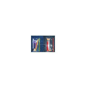 Sell Stationery Set