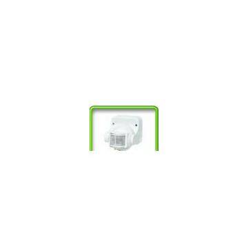 Infrared Motion Sensor