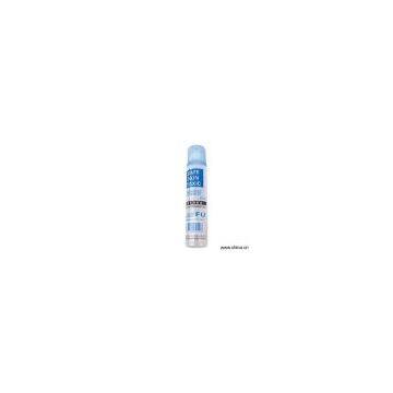 Sell Fluid Glue
