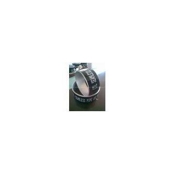 Casing Pipe photo-3