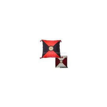Sell Cushion (Covers)