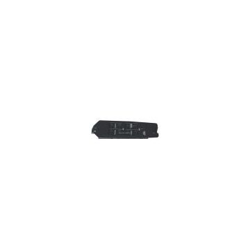 Sell Power Window Switch For Daewoo