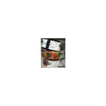brand belt,popular belt,men's and women's fashion belt