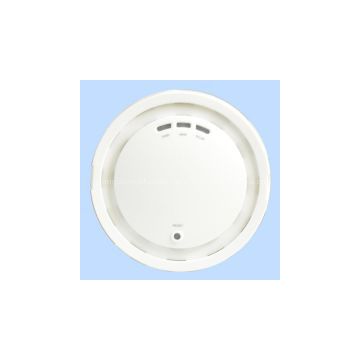 300Mbps Ceiling Wireless AP with 29dBm High Power