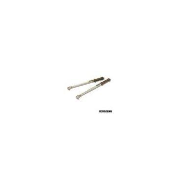 Sell Micro-Adjustable Click Torque Wrench