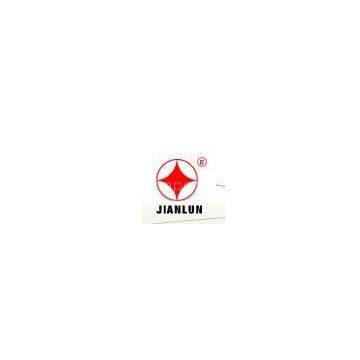 Yiwu Yunsheng Import&Export Co., Ltd.