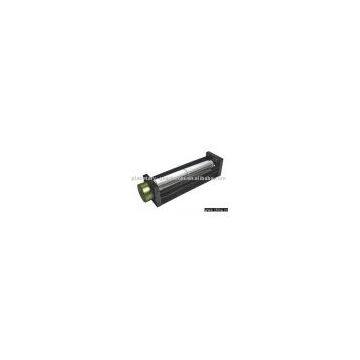 DC Brushless Blower