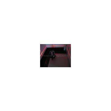 8 Line(4V+4H) Electronic Auto Self Laser Level Kit photo-2