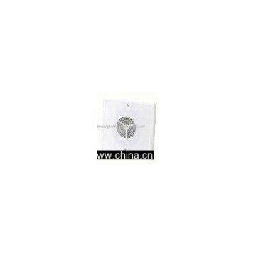 Bird Sound Bell-MFD-114