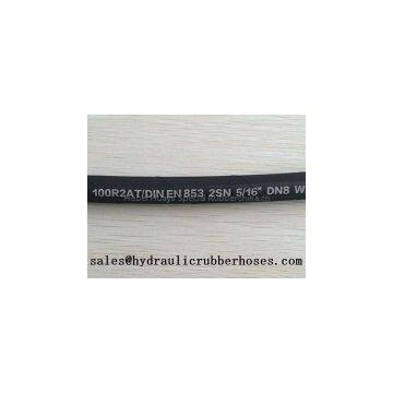 Hydraulic Hose