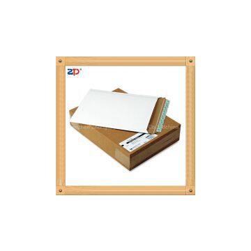 Kraft Paper Mailer Package Booklt/Photos Envelope